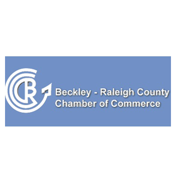 Beckley-Raleigh County Chamber of Commerce