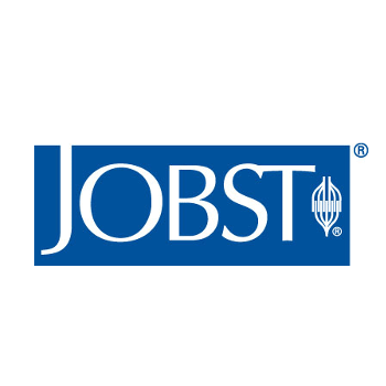 JOBST