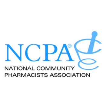 National Community Pharmacists Association (NCPA)