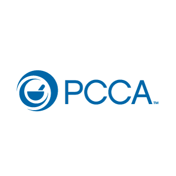 Professional Compounding Centers of America (PCCA)